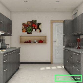 modulární kuchyně 1 (59)