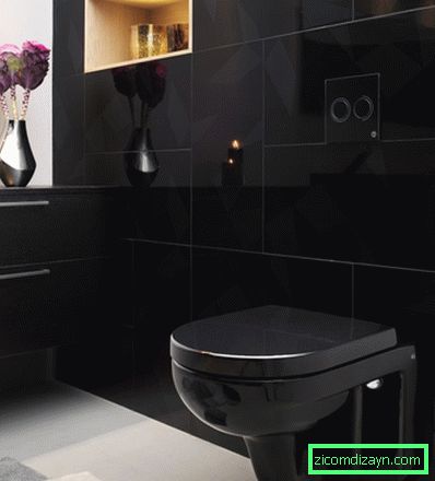 černá-koupelna-design-04