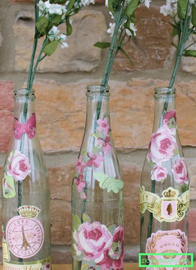 img_2577-decoupage-bottles-flower-vintage-venku