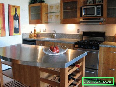 dp_pangaea-nerez-kuchyně-countertops_s4x3-jpg-rend-hgtvcom-1280-960