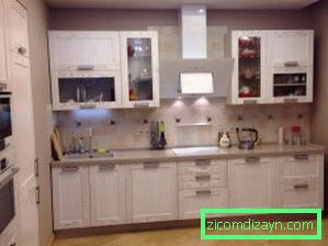 Straight_Kitchens026