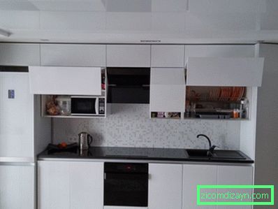 direct_ kitchens090