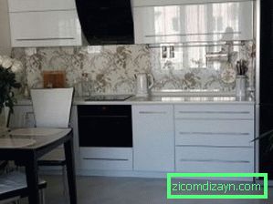 Straight_Kitchens048