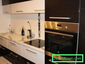 Straight_Kitchens058