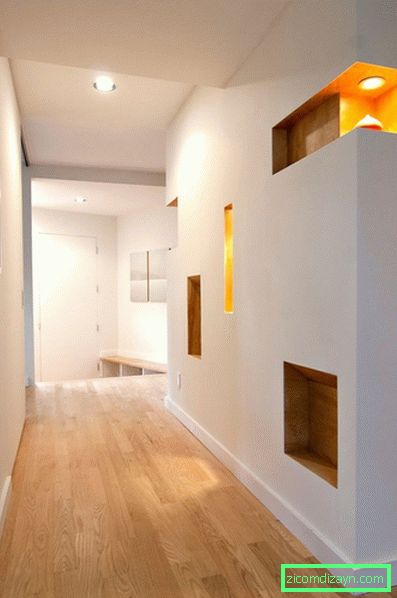 moderní-minimalistická-design-chodba-dekor-to-má-dřevěný-podlaha-může-být-dekorace-s-bílá-stěna-interiér-design-to-can-add-the-beauty- moderně-dům-design-nápady-to-nice-780x1174
