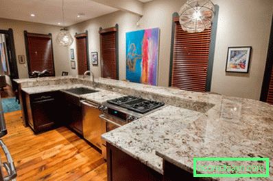 countertops-0-jpeg-pagespeed-ce-mkw2aub9cu