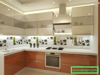 design-moderní-kuchyně-in-house