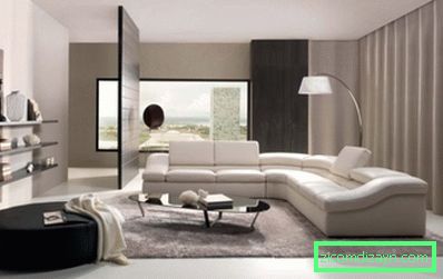 living-room-modern-furniture-or-room-furniture-concept-14-amazing-modern-obývací pokoj-nábytek