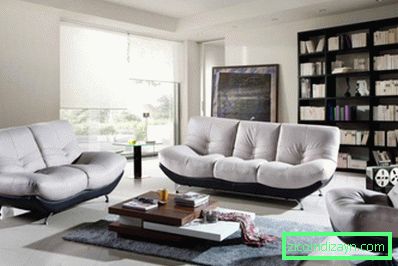 obývací pokoj s pohovkous-modern-or-modern-living-room-modern-obývací pokoj-nábytek-cheap-ds