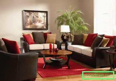 bobs-nábytek-obývací pokoj-židle