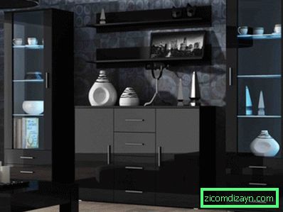 kreativní-nábytek-cama-soho-livingroom-black-enl