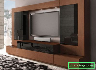 náročné neutrální nástěnné skříně-obývací pokoj-nábytek-bcabinetsb-your-blivingb
