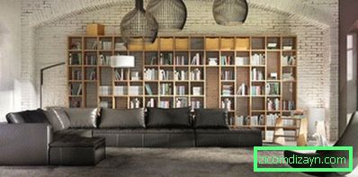 obývací pokoj-loft-1