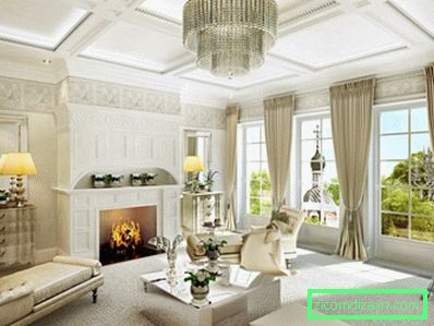 úžasný-klasický-styl-obývací pokoj-nábytek-aplikace-pro-excerpt-země-pro-klasika-style-furniture_furniture_accent-pohovky-cenově-nábytek-houston-střední-století-moderní-postele-obchod-židle-canad