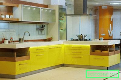 modular-kuchyně-3d-designed-images-43