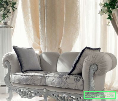 Empírový-rozkládací-luxusní-italsko-ruční-nábytek-Bella-Vita-collection-Modenese-Gastone