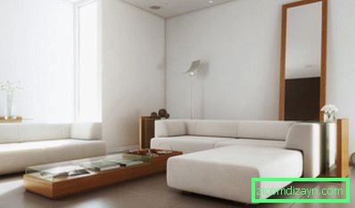 obývací pokoj (57)