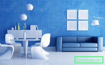 Modrá obývací pokoj (55)