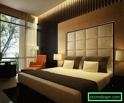 ložnice-design-moderní-okouzlující-nápady-moderní-ložnice-bed-designy