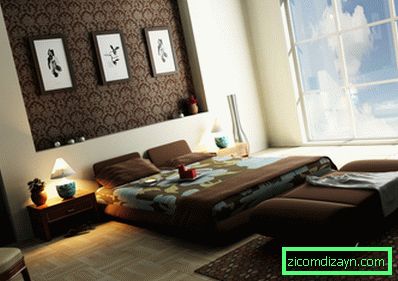 ložnice-nábytek-design-nápady-unikátní-moderní-ložnice-návrhy-domácí-nábytek-design-nápady