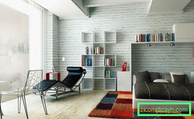moderní-barevné-pokoje-nápady-jak-to-dekorovat-design-tipy-ložnice-zdobení-ložnice-barvy-malý-fotky-nábytek-pro-pokoje-způsoby-moderní-bohémský-design-s-jedinečný-nábytek