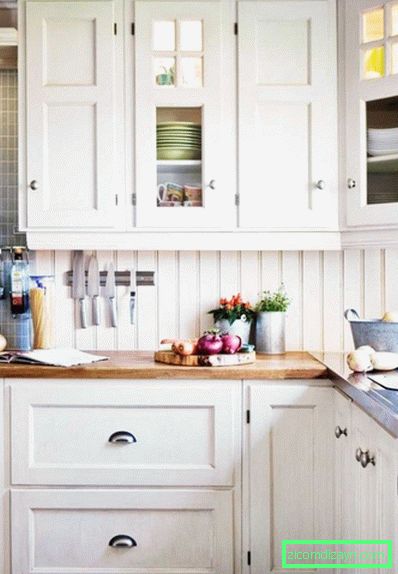 kuchyňské skříně-dveře-knoflíky-na-kuchyně-skříně-velkoobchod-úžasný-roh-kuchyně-kabinet